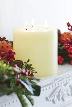 Christmas Decoration Sale -Christmas Decoration Sale 4034551 23060.1691608479