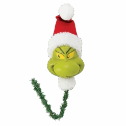 Department 56 Decorate Grinch In A Cinch Wreath Or Tree Decoration 6010192 -Christmas Decoration Sale 6010192 1 72233.1647013887