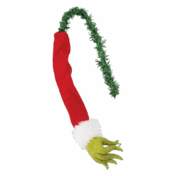 Department 56 Decorate Grinch In A Cinch Wreath Or Tree Decoration 6010192 -Christmas Decoration Sale 6010192 2 16496.1647013890
