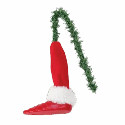 Department 56 Decorate Grinch In A Cinch Wreath Or Tree Decoration 6010192 -Christmas Decoration Sale 6010192 4 36768.1647013896