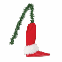Department 56 Decorate Grinch In A Cinch Wreath Or Tree Decoration 6010192 -Christmas Decoration Sale 6010192 5 60965.1647013900
