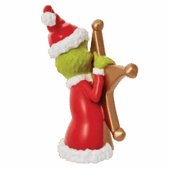 Department 56 The Grinch Christmas Tree Topper 6010970 7 Department 56 The Grinch Christmas Tree Topper 6010970 -Christmas Decoration Sale 6010970 3 47616.1645026383