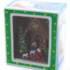 Cody Foster 4.5" Tiny Nativity Set Christmas Decoration CD-1639