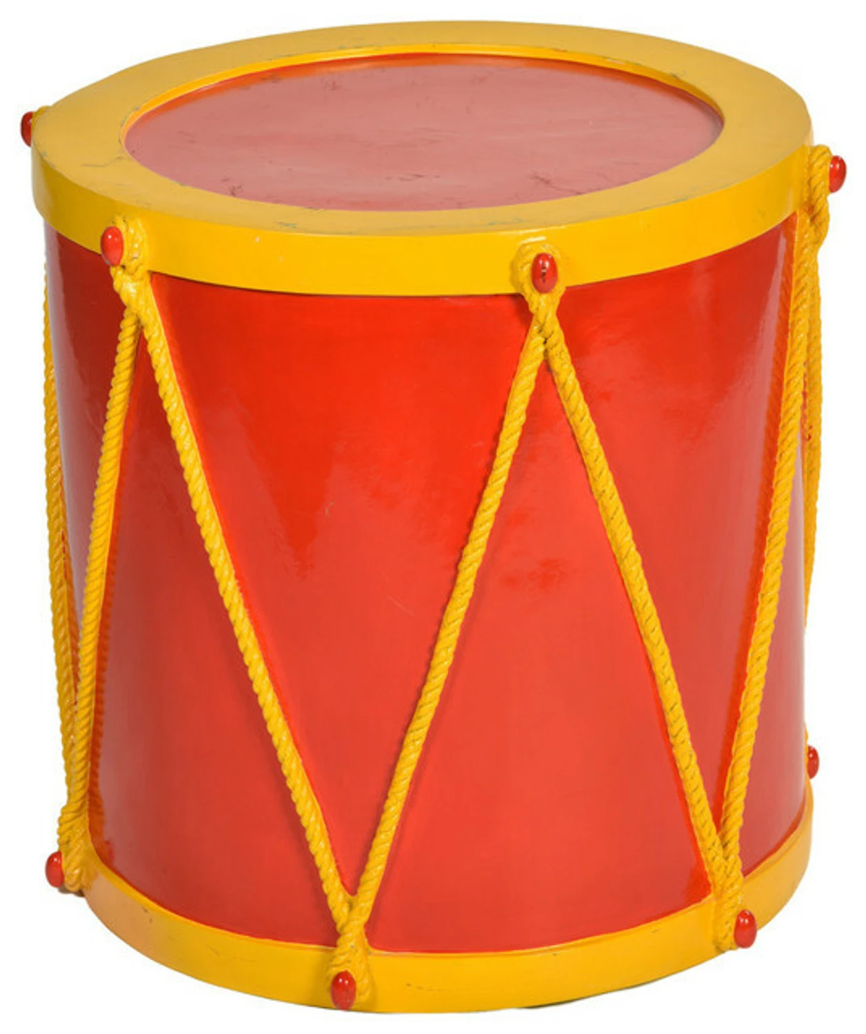 Barcana Commercial Full Body Outdoor Large Toy Soldier WithDrum Stand 55-24015-118 4 Barcana Commercial Full Body Outdoor Large Toy Soldier WithDrum Stand 55-24015-118 - Image 4