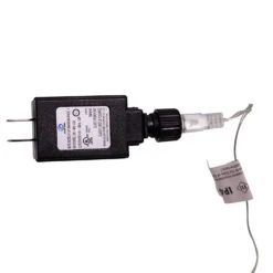 Kurt Adler 12.2" LED Lighted Warm White Silver Tinsel Star Christmas Tree Topper AD1022WW 15 Kurt Adler 12.2" LED Lighted Warm White Silver Tinsel Star Christmas Tree Topper AD1022WW -Christmas Decoration Sale api09eefp 59492.1646091912