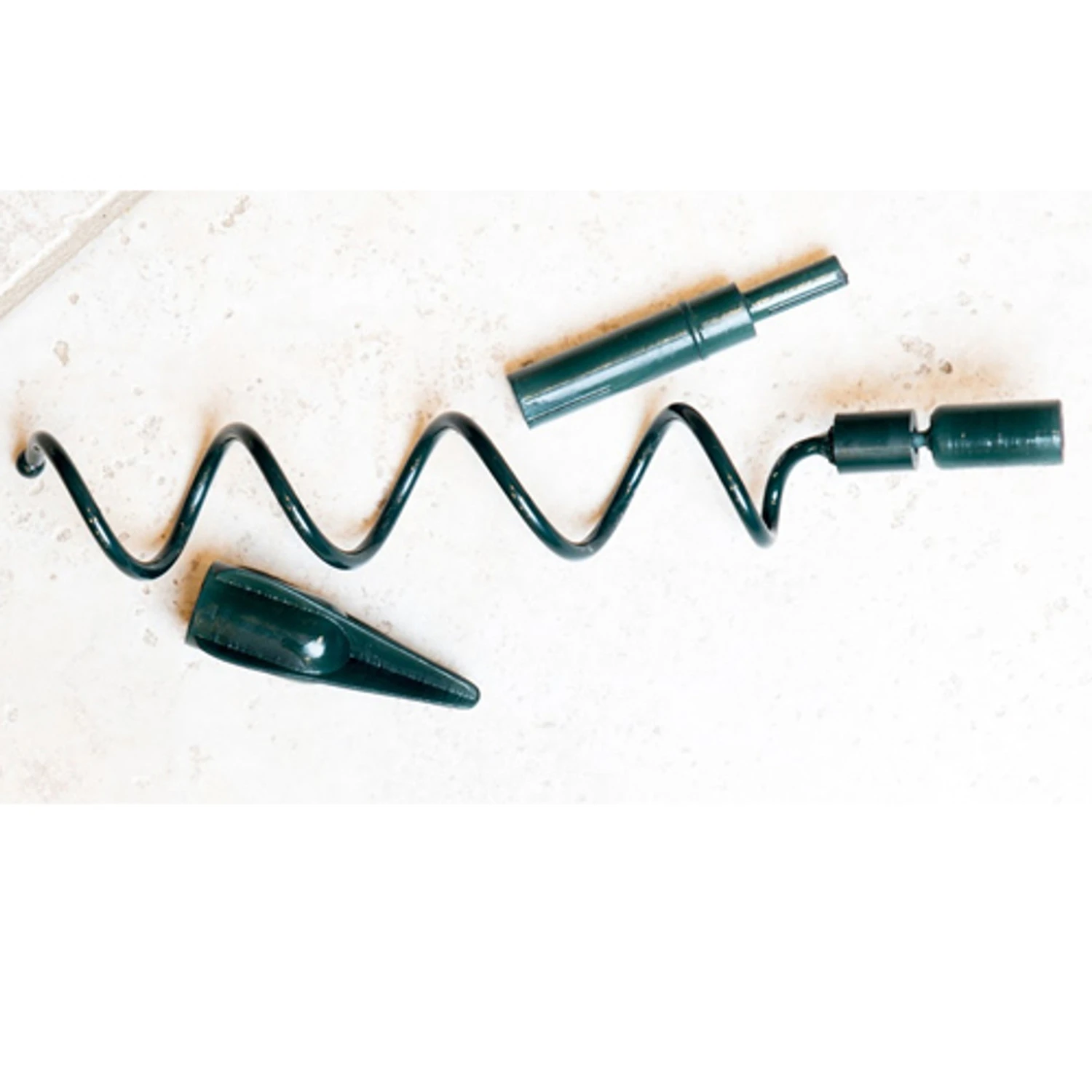 Village Lighting Universal Christmas Tree Topper Holder V-11103 1 Village Lighting Universal Christmas Tree Topper Holder V-11103