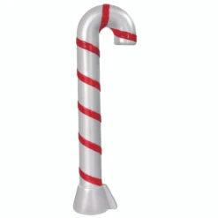 60" Santa And Elf 10 Piece Lighted Christmas Blow Mold Set 11 60" Santa And Elf 10 Piece Lighted Christmas Blow Mold Set -Christmas Decoration Sale api3dvxoe 43099.1646091902