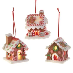 Christmas Decoration Sale -Christmas Decoration Sale apifnm9on 28336.1646091910