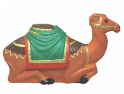 Blow Mold Life Size Christmas Nativity 10pc Set -Christmas Decoration Sale apil5zqyc 10883.1646091864