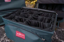 Tree Keeper Adjustable Ornament Keeper Storage TK-10708 11 Tree Keeper Adjustable Ornament Keeper Storage TK-10708 -Christmas Decoration Sale apinmgf9k 83476.1694463480