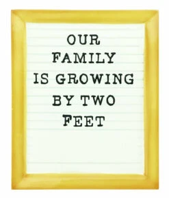 Letter Board Personalized Christmas Ornament OR2181 5 Letter Board Personalized Christmas Ornament OR2181 -Christmas Decoration Sale apinxxorw 38485.1646091912