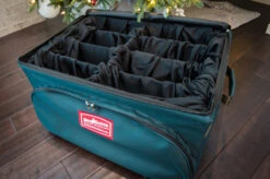 Tree Keeper Adjustable Ornament Keeper Storage TK-10708 8 Tree Keeper Adjustable Ornament Keeper Storage TK-10708 -Christmas Decoration Sale apiuzetx4 47817.1694463468