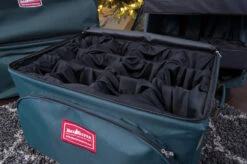 Tree Keeper Adjustable Ornament Keeper Storage TK-10708 10 Tree Keeper Adjustable Ornament Keeper Storage TK-10708 -Christmas Decoration Sale apivcemuo 21802.1694463475