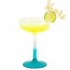Hallmark 3" Margarita Signature Christmas Ornament 1HDL2164