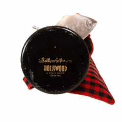 Kurt Adler 17" Hollywood Nutcrackers Scrooge Christmas Nutcracker HA0615 -Christmas Decoration Sale ha0615 05 67143.1653403390