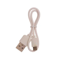 Kurt Adler 70MM Bluetooth Musical Silver Ball Christmas Ornament USB1300 -Christmas Decoration Sale usb1300 07 67053.1653488138